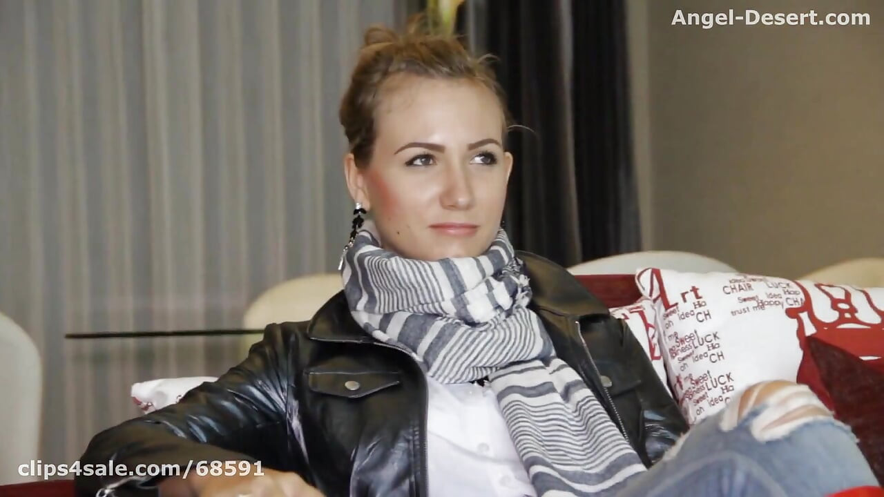 Spiele mit meiner entspannenden ehefrau