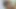 Hintli esmer azgın üvey erkek kardeşini sikmeyi seviyor - İspanyolca porno