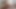 ASMR of slut's ass banging on hard dick and excited by a big black ass