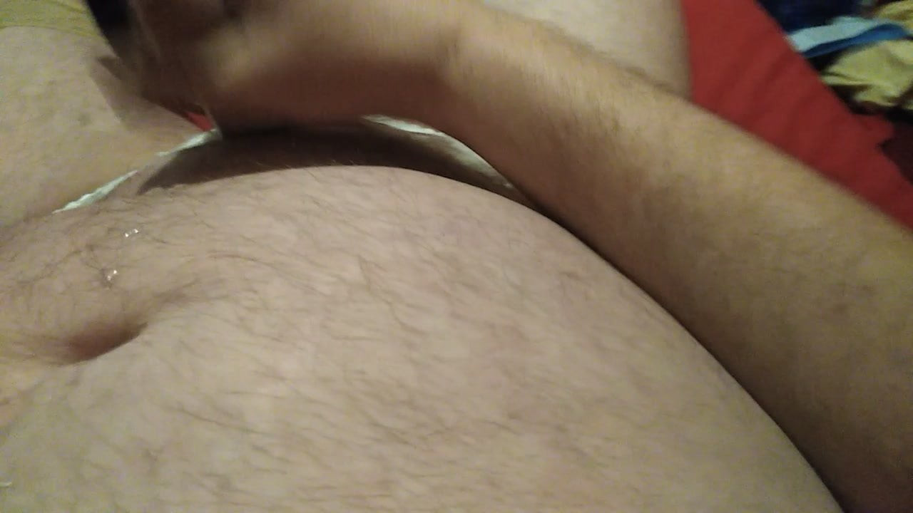 Shooting cum