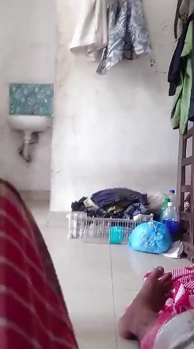 Mona bhabhi sex