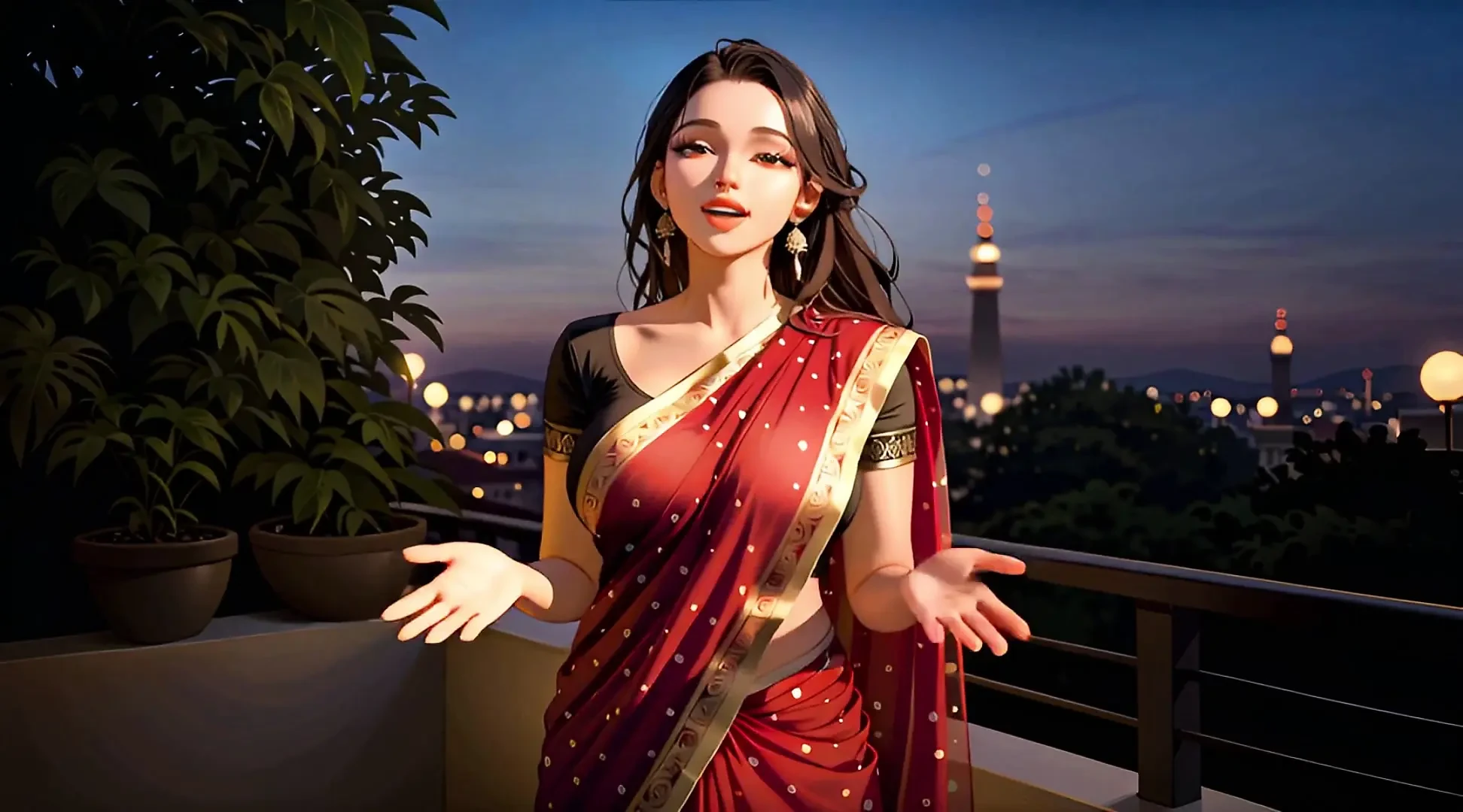 Jaya tichar telugu seks kahani