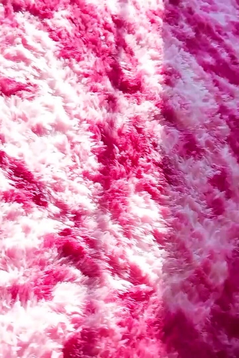 Nikki Knightly POV Blowjob