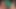 GroobyVR: Cum In My Costa