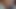 I Cannot Let It Show so Please Give It to My Lips Instead