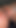 Thrilling moment from "Anissa Miller is Brian Evansx cuckold girlfriend cheated on by big ass MILF Sayafit"