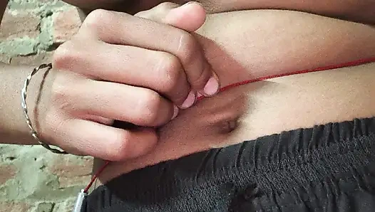 Hello Friends Your Secox Me