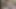 Intense orgasms begging to be fucked in the ass, I need a hard cock