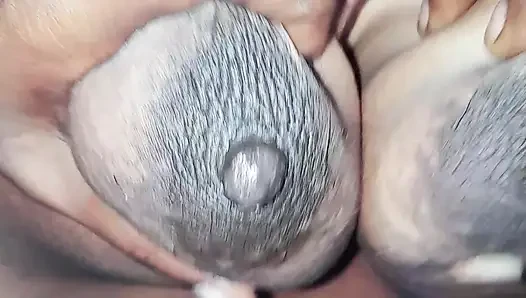 Südindische tamilische ehemann, ehefrau .. Muschi gefingert, ng.