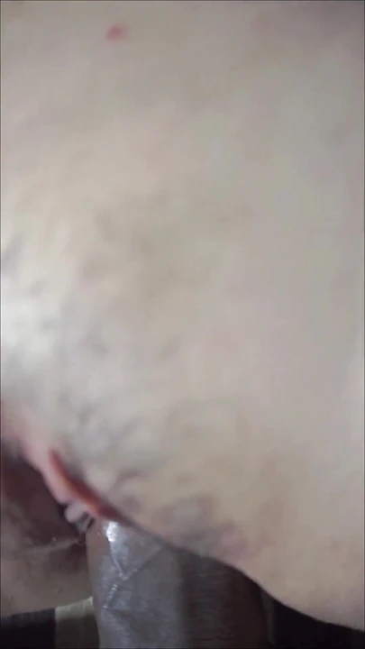 Must-share moment from "Small tits school girl rides a cock"