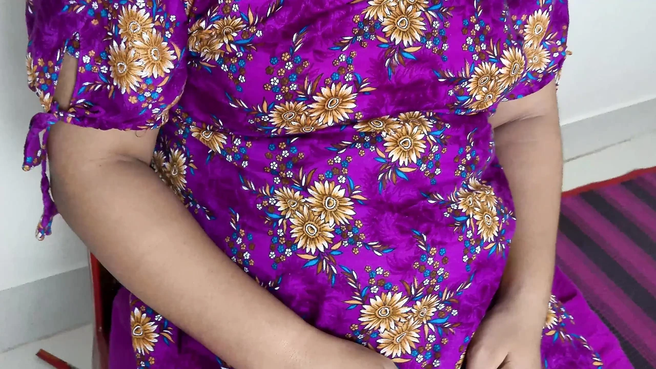 孟加拉哥在丈夫不在家时被姐夫狠操。Nadiyabd