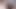 Girlfriend filmed wank and come in the city Gardens