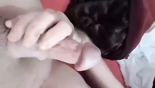 Pancutan mani 2