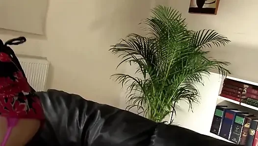 Two Tattooed Latina Sluts Fisted Wet Pussies and Squirted Explosively!