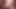 Ayaka Fujikita'nın nitelikli Asyalı oral seksi azdırıyor ve memnun ediyor