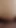 Jaw-dropping moment from "Bisexual husband shared his wife with a friend. Threesome. Mmf. Cum eating cuckold. Part 2. Ep 4803"