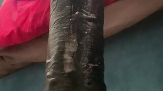 Playing with Dild
