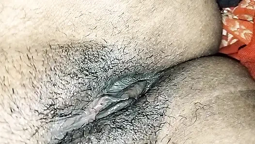 Aj nokarani k  ful Maza a ya