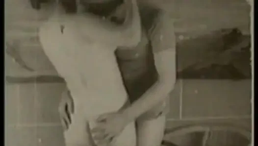 Makin rintih sama kontol