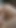 Thrilling moment from "Close Up of Dripping Cum from Shaking Squirting Pussy"