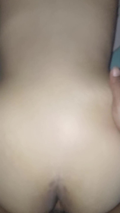 Scandal of Indonesian Female Student Getting Pregnant | Clip 1