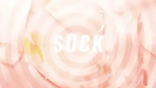 Cock Sucking Addict