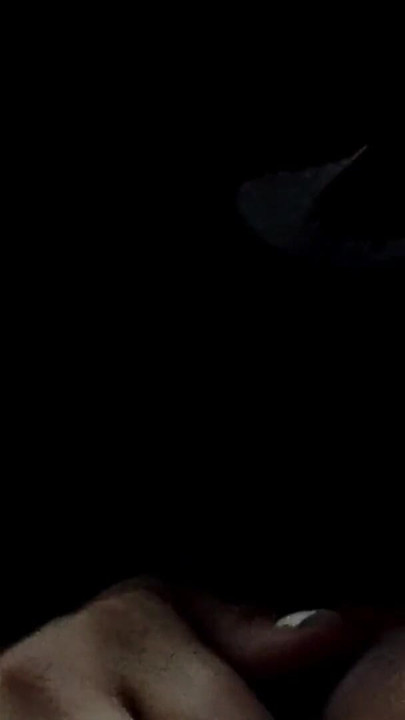 With My Neighbor's Daughter Secretly Part 1 | Clip 1