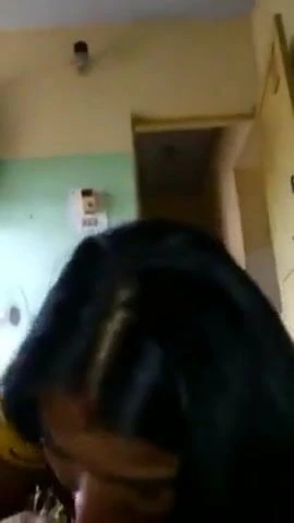 my newly wed sister suck and ride me