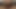 Hotel Room MILF Private Sex