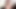 大きな胸を持つコロンビア人女性が彼女たちと多くのオイルを使っています