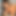 hot fetishes boy girl video  video de fetishes casal sexo