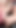 Stripping Naked, Sunbathing, Masturbating, Cumming as Neighbour Watches - Rockard Daddy