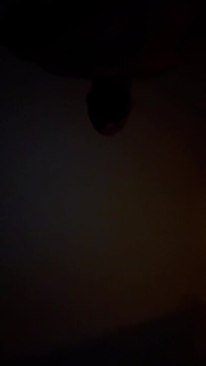 Suck the Straight Guy with Mask