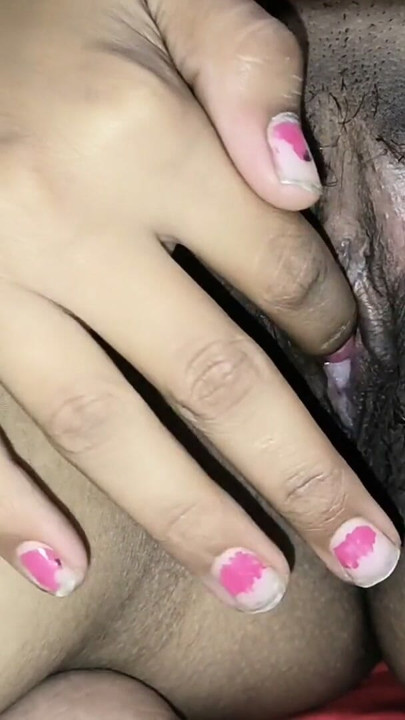 Nisha bhabhi ki kunwari chut ki sexy video dekhe | Clip 1