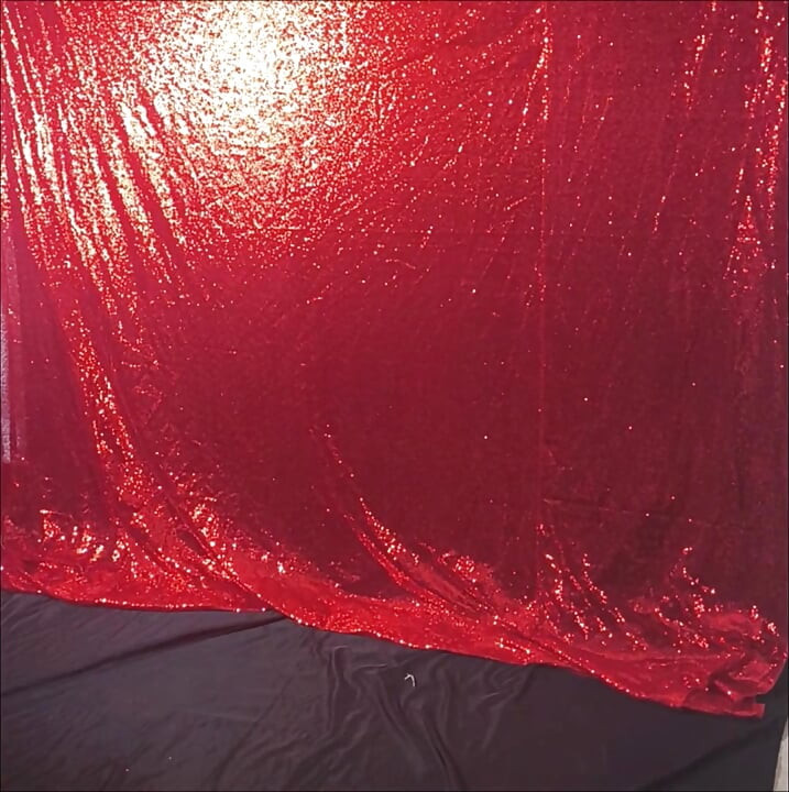 Bts- Haydee Rodriguez chụp ảnh 701