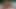 Ariana grande, pov havuz başı oral seks