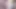 Elderfarts oma anal 10_13_.2019