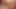 Horny Grl licking guy's ass and cock until he cum on her face!