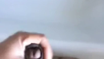 boş zamanlarında masturbasyon yapmak