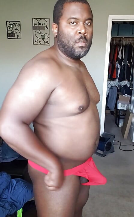 Playing around with my BBC