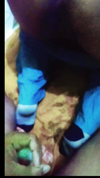 fodendo na cozinha e Ram fodeu a India Desi