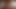 Amateur Amateur-Gesichtsbesamung 53 POV
