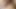 indian big cock for 8 inch so hot Masturbation