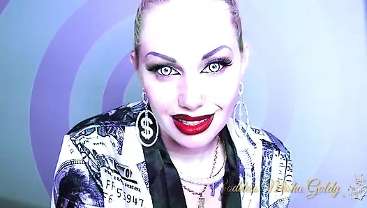 Coli pakai 2 jarimu saat aku mempermalukan dan ngentot kontolmu sampai orgasme banyak banget!