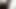 Solo-Schokoladen-BBW mit massiven Titten