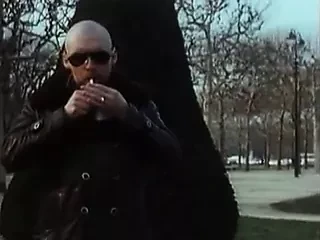 Delires Sexuels (1980)