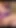 Bu haftanın filmi solo dildo oyunu