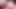 Ne kadar sevimli! teen mella verir pov oral seks - teasepov