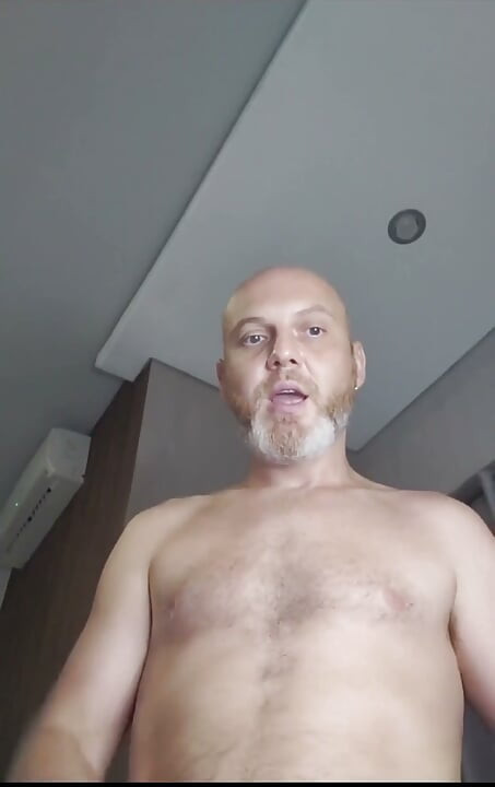Are You Ready to Stroke Your Little Dick?