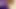 Glossy Tan & Purple Pantyhose Masturbation